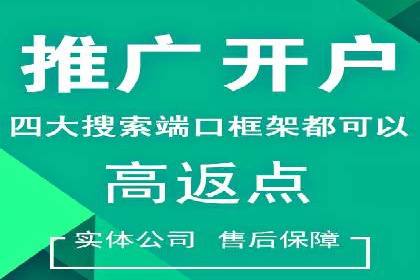 某企业信息流广告运营的ROI提升之路