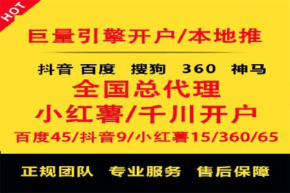 百度竞价推广代运营成功案例深度剖析